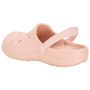 Clogs-Feminino-Easy-2402-9902402_008-03.jpg