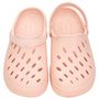 Clogs-Feminino-Easy-2402-9902402_008-05.jpg