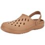 Clogs-Feminino-Easy-2402-9902402_073-01.jpg
