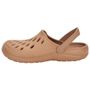 Clogs-Feminino-Easy-2402-9902402_073-02.jpg