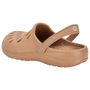 Clogs-Feminino-Easy-2402-9902402_073-03.jpg