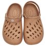 Clogs-Feminino-Easy-2402-9902402_073-05.jpg