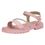 Sandalia-Infantil-Feminina-Molekinha-2344129-0443637_008-01.jpg