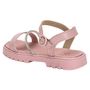 Sandalia-Infantil-Feminina-Molekinha-2344129-0443637_008-03.jpg