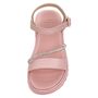 Sandalia-Infantil-Feminina-Molekinha-2344129-0443637_008-05.jpg