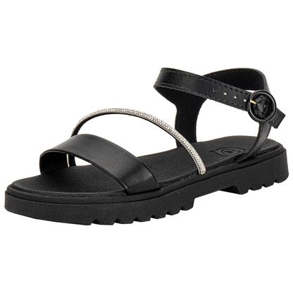 Sandalia-Infantil-Feminina-Molekinha-2344129-0443637_048-01.jpg Sandalia-Infantil-Feminina-Molekinha-2344129-0443637_048-01.jpg