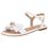 Sandalia-Infantil-Feminina-Molekinha-21571204-0442004_003-01.jpg