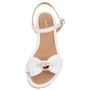 Sandalia-Infantil-Feminina-Molekinha-21571204-0442004_003-05.jpg