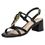 Sandalia-Feminina-Salto-Grosso-Moleca-5496118-0444996_001-01.jpg