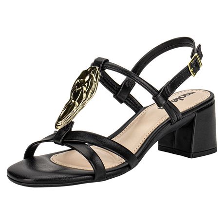Sandalia-Feminina-Salto-Grosso-Moleca-5496118-0444996_001-01.jpg