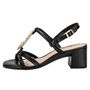 Sandalia-Feminina-Salto-Grosso-Moleca-5496118-0444996_001-02.jpg