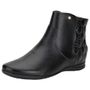 Bota-Feminina-Cano-Baixo-ComfortFlex-2491301-1450913_001-01.jpg