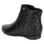 Bota-Feminina-Cano-Baixo-ComfortFlex-2491301-1450913_001-03.jpg