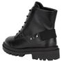 Bota-Feminina-Coturno-Ramarim-2462104-1452462_001-03.jpg