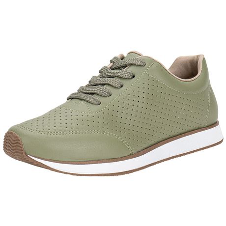 Tenis-Feminino-Via-Marte-1716501-A5830501_026-01.jpg