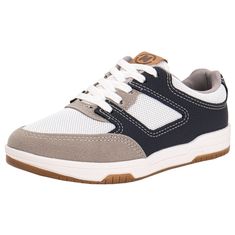 Tenis-Infantil-Masculino-Molekinho-2852117-B0445211_082-01.jpg