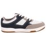 Tenis-Infantil-Masculino-Molekinho-2852117-B0445211_082-05.jpg