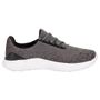 Tenis-Feminino-Actvitta-4802230-A0442230_032-05.jpg