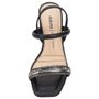 Sandalia-Feminina-Salto-Grosso-Dakota-Y8911-0648911_001-05.jpg