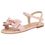Sandalia-Infantil-Feminina-Molekinha-21571204-0442004_008-01.jpg