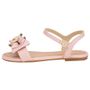 Sandalia-Infantil-Feminina-Molekinha-21571204-0442004_008-02.jpg