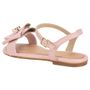 Sandalia-Infantil-Feminina-Molekinha-21571204-0442004_008-03.jpg
