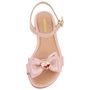 Sandalia-Infantil-Feminina-Molekinha-21571204-0442004_008-05.jpg