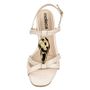 Sandalia-Feminina-Salto-Grosso-Moleca-5496118-0444996_092-05.jpg
