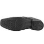 Sapato-Masculino-Social-Mais-Leve-605-1156605_023-05.jpg