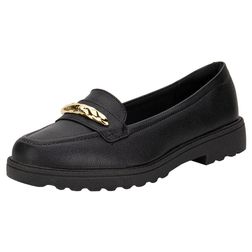 Mocassim-Feminino-Modare-7357121-A0447355_001-01.jpg