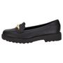 Mocassim-Feminino-Modare-7357121-A0447355_001-02.jpg