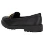 Mocassim-Feminino-Modare-7357121-A0447355_001-03.jpg