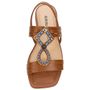 Sandalia-Feminina-Flat-Dakota-Y7952-0647952_056-05.jpg
