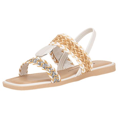 Sandalia-Feminina-Flat-Dakota-Y8102-0648102_079-01.jpg