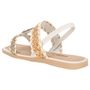 Sandalia-Feminina-Flat-Dakota-Y8102-0648102_079-03.jpg
