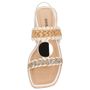 Sandalia-Feminina-Flat-Dakota-Y8102-0648102_079-05.jpg