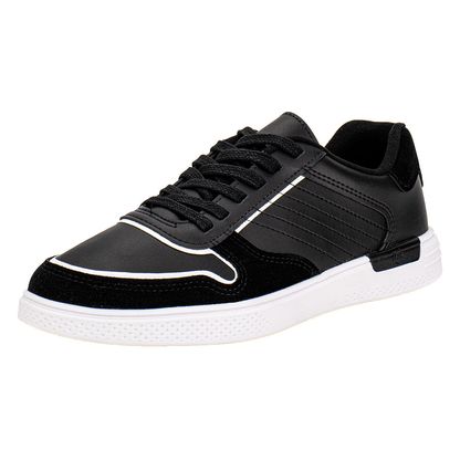 Sapatenis-Masculino-Casual-BRsport-2270115-A0440270_034-01.jpg Sapatenis-Masculino-Casual-BRsport-2270115-A0440270_034-01.jpg