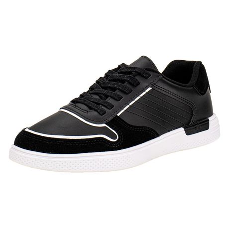 Sapatenis-Masculino-Casual-BRsport-2270115-A0440270_034-01.jpg