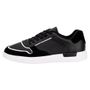 Sapatenis-Masculino-Casual-BRsport-2270115-A0440270_034-02.jpg