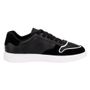Sapatenis-Masculino-Casual-BRsport-2270115-A0440270_034-05.jpg