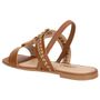 Sandalia-Feminina-Flat-Dakota-Y7952-0647952_063-03.jpg
