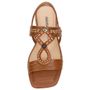 Sandalia-Feminina-Flat-Dakota-Y7952-0647952_063-05.jpg