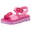 Sandalia-Infantil-Feminina-Flower-Zaxynina-18997-3291297_096-01.jpg