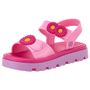 Sandalia-Infantil-Feminina-Flower-Zaxynina-18997-3291297_096-01.jpg