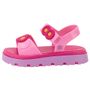 Sandalia-Infantil-Feminina-Flower-Zaxynina-18997-3291297_096-02.jpg