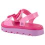 Sandalia-Infantil-Feminina-Flower-Zaxynina-18997-3291297_096-03.jpg