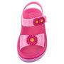 Sandalia-Infantil-Feminina-Flower-Zaxynina-18997-3291297_096-05.jpg