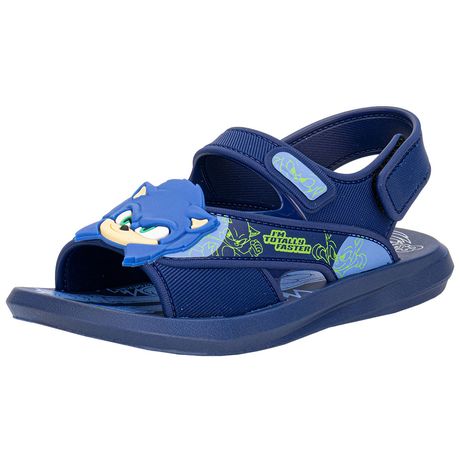 Papete-Infantil-Masculino-Sonic-Rush-Grendene-Kids-23353-3293353_009-01.jpg