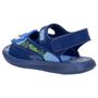 Papete-Infantil-Masculino-Sonic-Rush-Grendene-Kids-23353-3293353_009-03.jpg