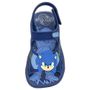 Papete-Infantil-Masculino-Sonic-Rush-Grendene-Kids-23353-3293353_009-05.jpg